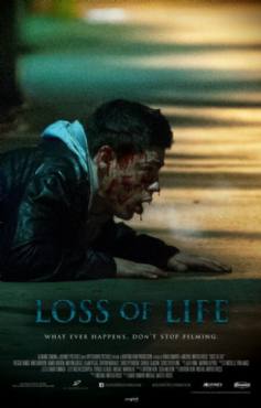Loss of Life(2012) Movies