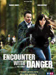 Encounter with Danger(2009) Movies