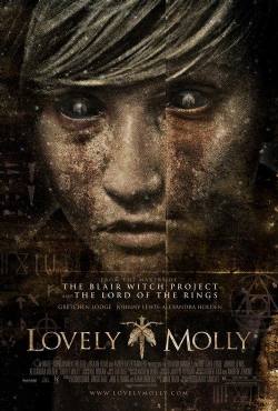 Lovely Molly(2011) Movies