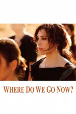 Where Do We Go Now?(2011) Movies