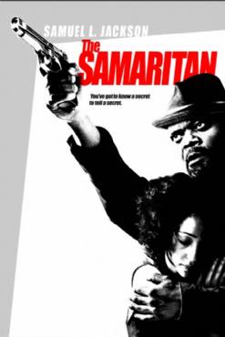 The Samaritan(2012) Movies