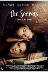 The Secrets(2007) Movies