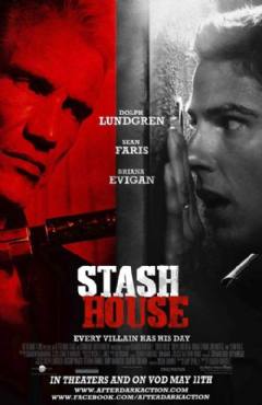 Stash House(2012) Movies