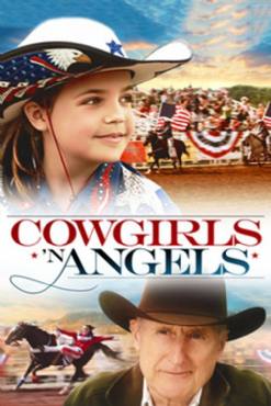 Cowgirls n Angels(2012) Movies