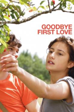 Goodbye First Love(2011) Movies