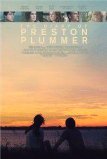 The Diary of Preston Plummer(2012) Movies
