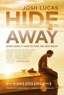 Hide Away(2011) Movies