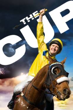 The Cup(2011) Movies