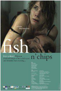 Fish nand#x27; Chips(2011) Movies