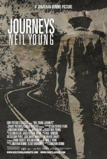 Neil Young Journeys(2011) Movies