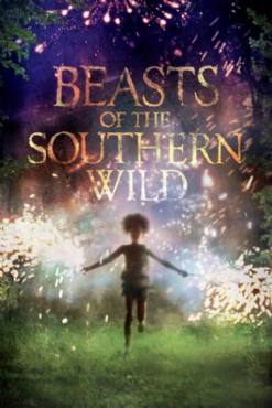 Beasts of the Southern Wild(2012) Movies
