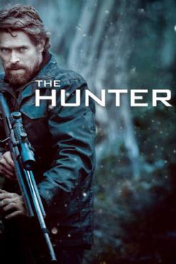 The Hunter(2011) Movies