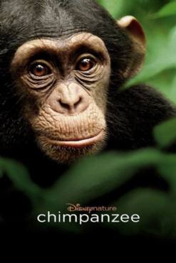 Chimpanzee(2012) Movies