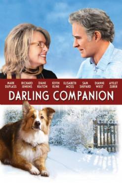 Darling Companion(2012) Movies
