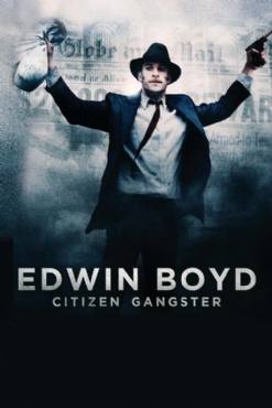 Citizen Gangster(2011) Movies