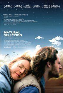 Natural Selection(2011) Movies