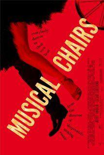 Musical Chairs(2011) Movies