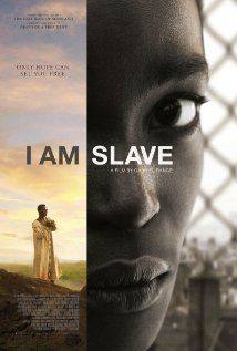 I Am Slave(2010) Movies
