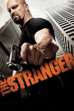 The Stranger(2010) Movies