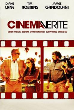 Cinema Verite(2011) Movies