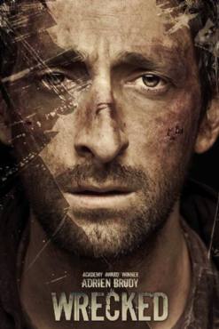 Wrecked(2010) Movies