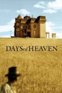 Days of Heaven(1978) Movies