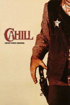 Cahill U.S. Marshal(1973) Movies