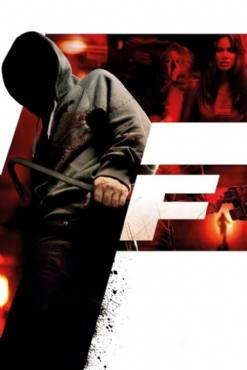 F(2010) Movies