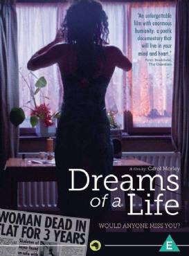 Dreams of a Life(2011) Movies