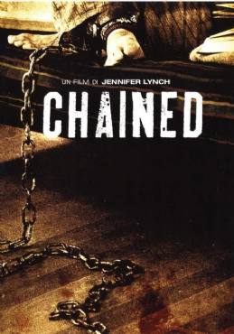 Chained(2012) Movies