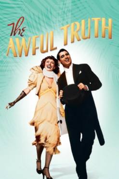 The Awful Truth(1937) Movies