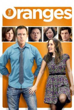 The Oranges(2011) Movies