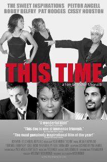 This Time(2008) Movies