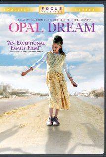 Opal Dream(2006) Movies
