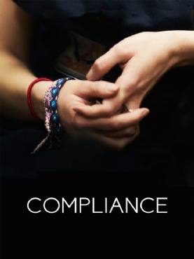 Compliance(2012) Movies