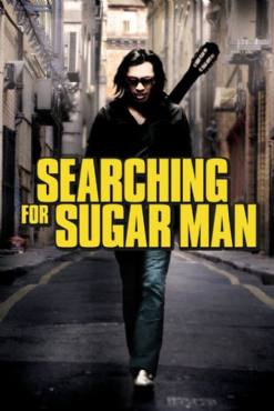 Searching for Sugar Man(2012) Movies