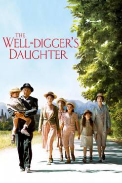 The Well Diggers Daughter(2011) Movies