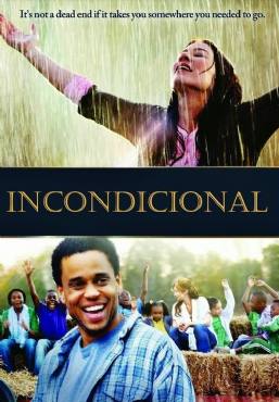 Unconditional(2012) Movies