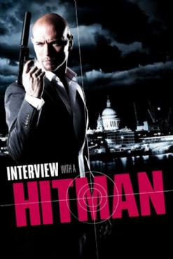 Interview with a Hitman(2012) Movies