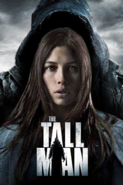 The Tall Man(2012) Movies