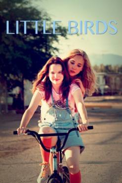 Little Birds(2011) Movies