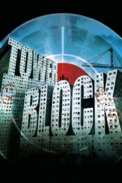 Tower Block(2012) Movies