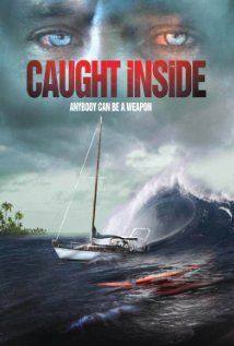 Caught Inside(2010) Movies