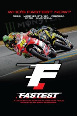 Fastest(2011) Movies