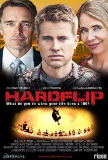 Hardflip(2012) Movies