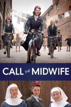 Call the Midwife(2012) 