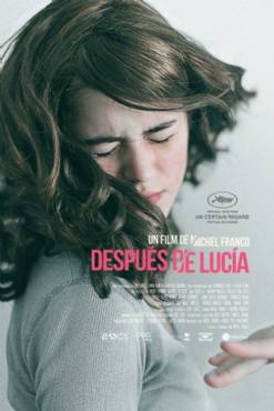 After Lucia(2012) Movies