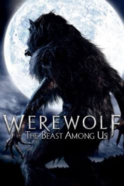 Werewolf: The Beast Among Us(2012) Movies