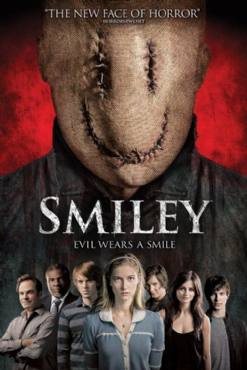 Smiley(2012) Movies