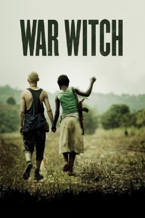 War Witch(2012) Movies